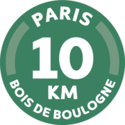 (c) 10kmboisdeboulogne.fr